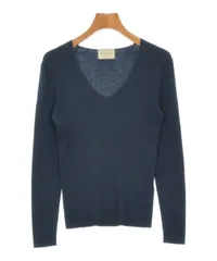 UNITED ARROWS ニット・セーター レディース 【古着】【中古】【送料無料】