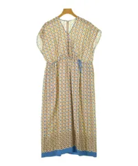 Ballsey ワンピース レディース 【古着】【中古】【送料無料】