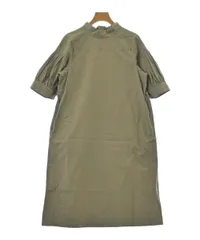 UNTITLED ワンピース レディース 【古着】【中古】【送料無料】