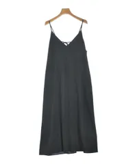 MICA&DEAL ワンピース レディース 【古着】【中古】【送料無料】のサムネイル