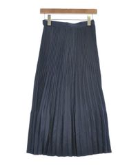 Item thumbnail for item cd75dcf0-8320-4781-8f82-58dd6f18e6bf