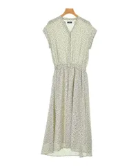 SHIPS ワンピース レディース 【古着】【中古】【送料無料】