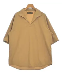 green label relaxing カジュアルシャツ レディース 【古着】【中古】【送料無料】