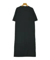 TOMORROWLAND ワンピース レディース 【古着】【中古】【送料無料】