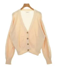 URBAN RESEARCH Sonny Label カーディガン レディース 【古着】【中古】【送料無料】