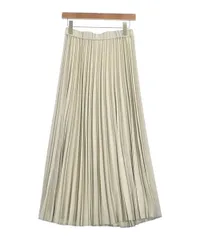 niko and... ロング・マキシ丈スカート レディース 【古着】【中古】【送料無料】