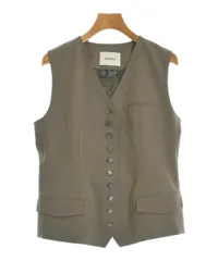 その他 ベスト レディース 【古着】【中古】【送料無料】