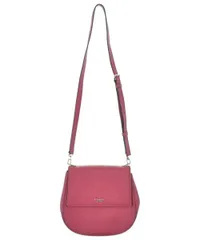 kate spade new york ショルダーバッグ レディース 【古着】【中古】【送料無料】