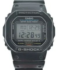 2026年最新】G-SHOCK 5121の人気アイテム - メルカリ