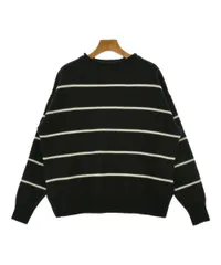 BARNYARDSTORM ニット・セーター レディース 【古着】【中古】【送料無料】