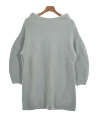 SNIDEL ワンピース レディース 【古着】【中古】【送料無料】