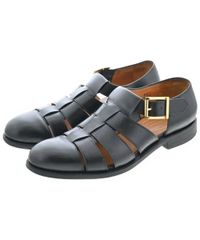 Item thumbnail for item 5197d398-af68-4cc6-9f8d-4ecfa812d0ea