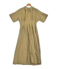 Ray Beams ワンピース レディース 【古着】【中古】【送料無料】