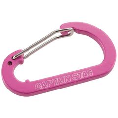 Item thumbnail for item 9719e2bd-9fb7-4d0d-8113-fa6103c355e8