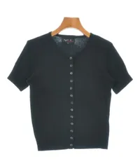 Agnes b. カーディガン レディース 【古着】【中古】【送料無料】