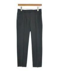 theory luxe スラックス レディース 【古着】【中古】【送料無料】