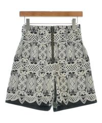 Item thumbnail for item bb44b58f-8c76-4519-9138-ba09808c3fd5