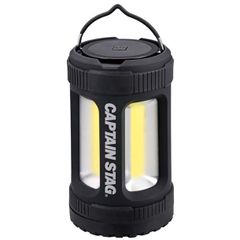 Item thumbnail for item 9f4b7111-6f7a-4a9c-9d14-aa6b4a1b5b97