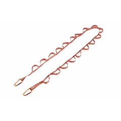 Item thumbnail for item 10586042-8052-4ed8-a9c2-cfa77e0b7d6a