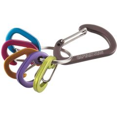 Item thumbnail for item 934f43d7-de4e-4171-b8ea-5492b13b2023