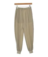 GALLARDA GALANTE パンツ（その他） レディース 【古着】【中古】【送料無料】