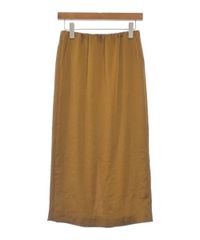 Item thumbnail for item 25598658-8453-4388-ac59-21faef93a0b2