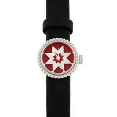 Item thumbnail for item 7c304661-3338-4b0d-be80-ccbed584adc7