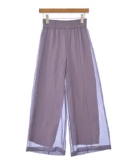 FRAY I.D パンツ（その他） レディース 【古着】【中古】【送料無料】