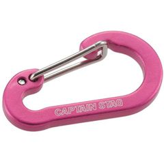 Item thumbnail for item 16506ba3-d627-4c13-9d0c-1eb280f1fc7d