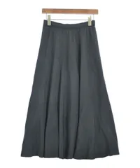 DRESSTERIOR ロング・マキシ丈スカート レディース 【古着】【中古】【送料無料】