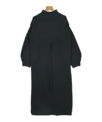 その他 ワンピース レディース 【古着】【中古】【送料無料】