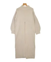 その他 ワンピース レディース 【古着】【中古】【送料無料】