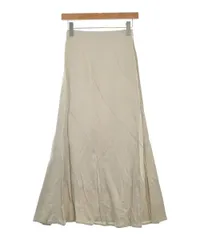 その他 ロング・マキシ丈スカート レディース 【古着】【中古】【送料無料】