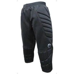 新品・未使用＊ウールシュポルト GKハーフパンツ - メルカリ