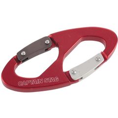 Item thumbnail for item d1d5a77f-e1e6-4131-b1d6-2a23f951393b