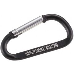 Item thumbnail for item 09291f05-7f9e-4deb-b49a-133201b49216