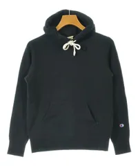 CHAMPION パーカー レディース 【古着】【中古】【送料無料】