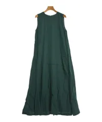 Sybilla ワンピース レディース 【古着】【中古】【送料無料】