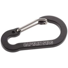 Item thumbnail for item 6f0adf71-342e-4a63-8621-104bf56d93e5