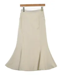 FRAY I.D ロング・マキシ丈スカート レディース 【古着】【中古】【送料無料】