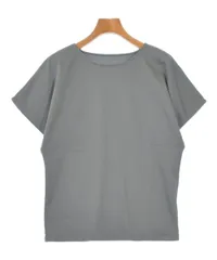 UNTITLED Tシャツ・カットソー レディース 【古着】【中古】【送料無料】