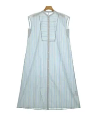 UNTITLED ワンピース レディース 【古着】【中古】【送料無料】