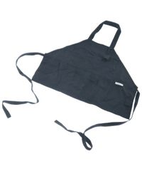 Item thumbnail for item 1948091c-f964-4d06-8655-493df3623e60