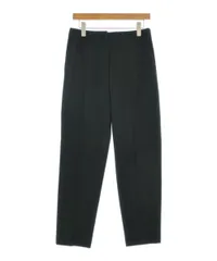 Theory スラックス レディース 【古着】【中古】【送料無料】