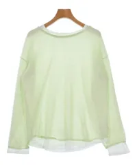 JOURNAL STANDARD relume ニット・セーター レディース 【古着】【中古】【送料無料】