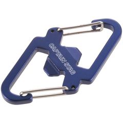 Item thumbnail for item 52ef33f4-6f06-4b03-9418-9a954c0c6df3