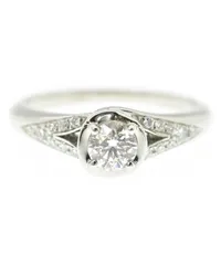 2026年最新】インコントロ ダモーレの人気アイテム - メルカリ