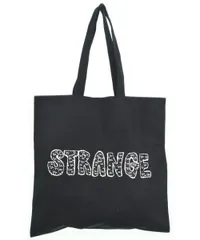 CELINE トートバッグ レディース 【古着】【中古】【送料無料】