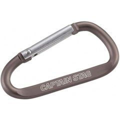 Item thumbnail for item dcb024ce-880a-49aa-804e-1d04c672a0f3