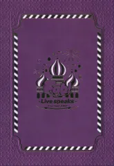 Hey!Say!JUMP DVD受注生産盤 2021 Fab!-Live speaks.-